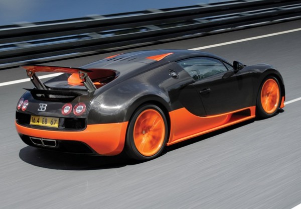 Bugatti Veyron SS_compressed