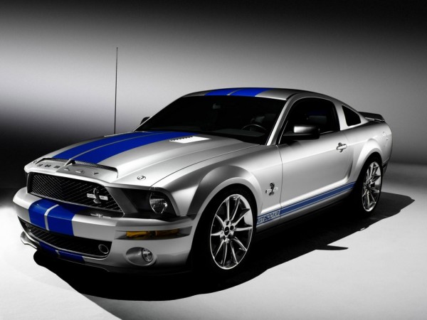 Mustang Shelby_compressed