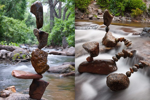 Rock-Balancing-Michael-Grab-Colorado-10