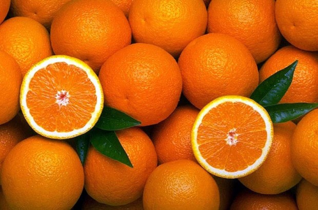 laranja-beneficios-18