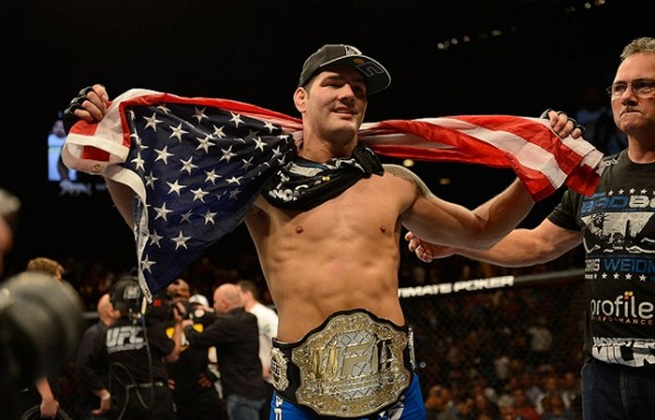 weidman2