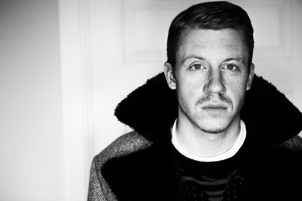 macklemore2