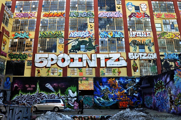 5pointz-1