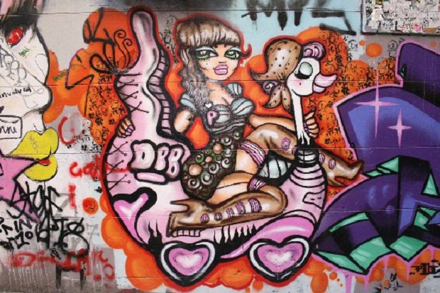 australia.1205538900.melbourne-graffiti-
