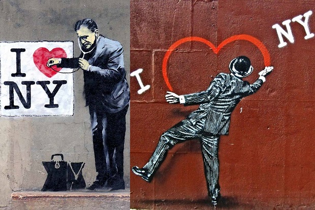 banksy-new-york-4