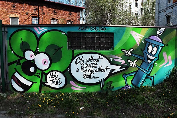 fot.-Monika_Opieka_graffiti_Katowice_40