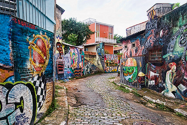 foto-beco-do-batman