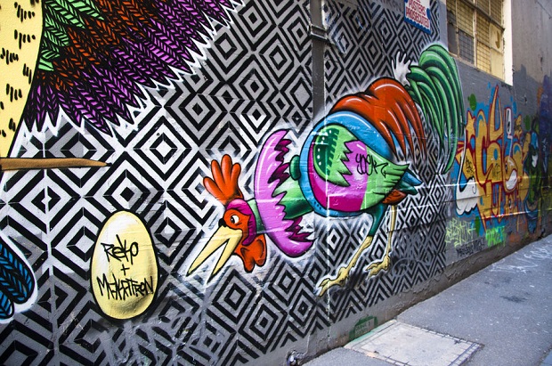 melbourne_graffiti_3_by_siobhan_harrington-d3foen1