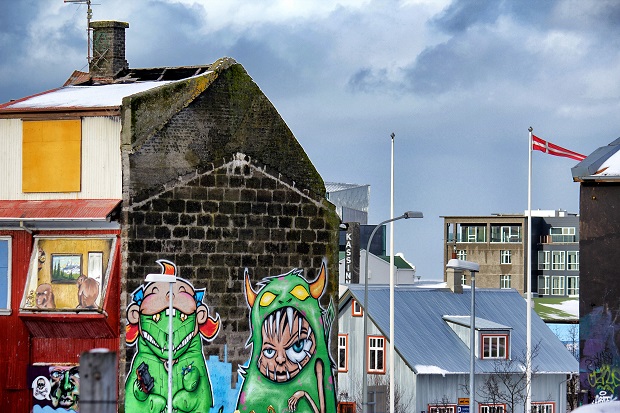 reykjavik-graffiti-house