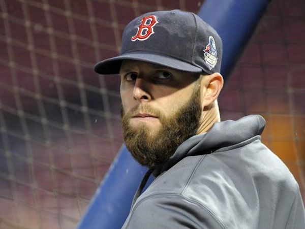 1382496362000-2013-10-22-pedroia