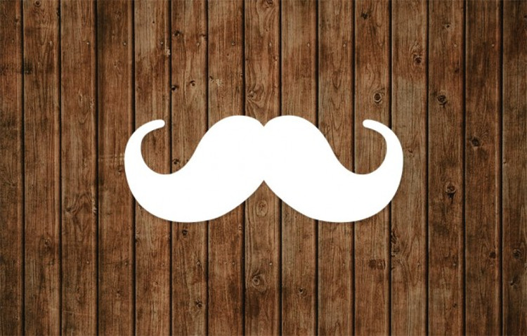 movember