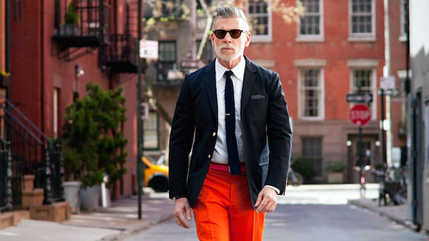 nick-wooster-946-532-1