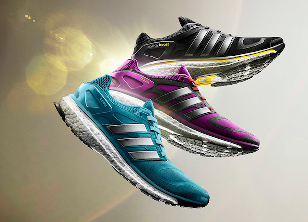 adidas-Energy-Boost-3