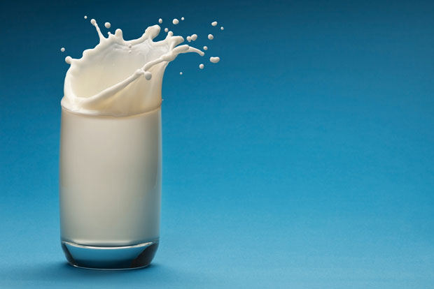 Como saber se você tem alguma intolerância a lactose?