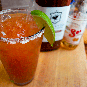 350-michelada