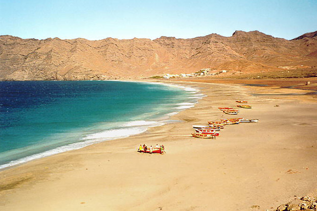 a-cabo-verde