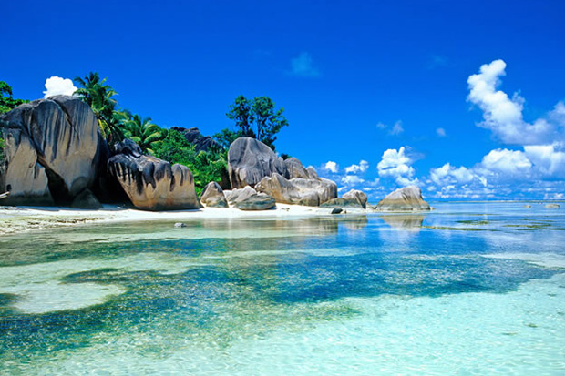 a-seychelles