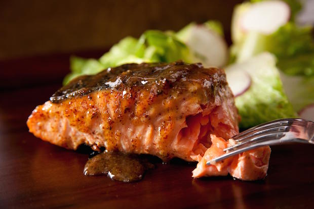 29867_maple_grilled_salmon