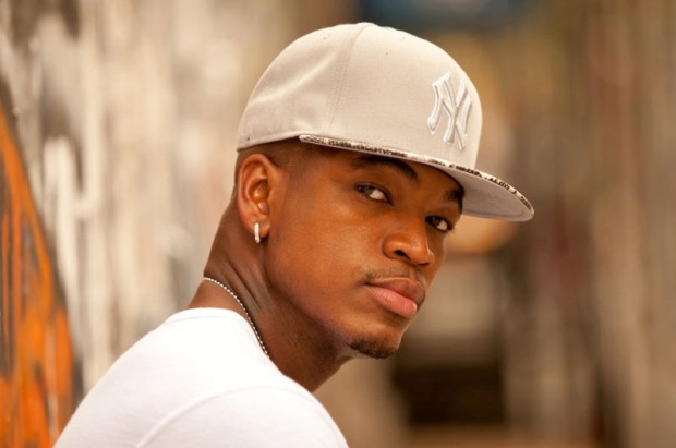 Ne-Yo