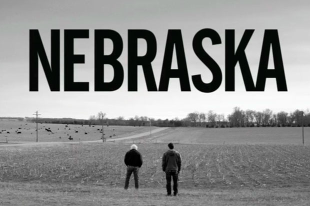 Como a América sem romantismo de Nebraska vai te conquistar
