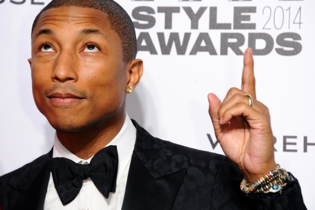 1809879942-o-musico-pharrell-williams-3802668601