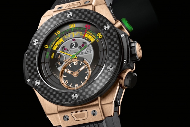 Hublot_Big_Bang_Unico_Chrono_Bi-Retrograde_1