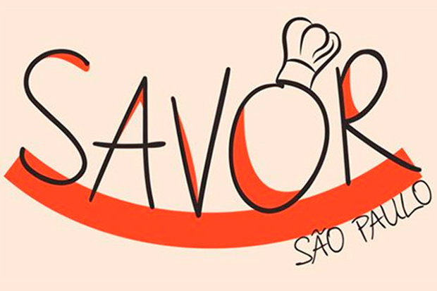 O Savor quer te introduzir à gastronomia de São Paulo