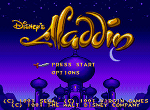 0-aladdin