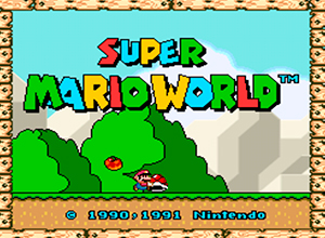 0-mario-SNES