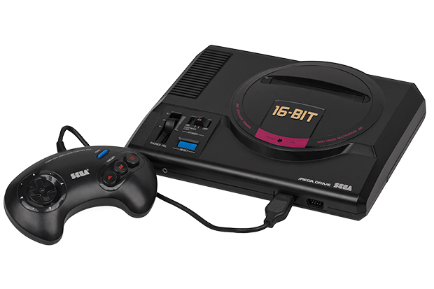 1-Mega-Drive