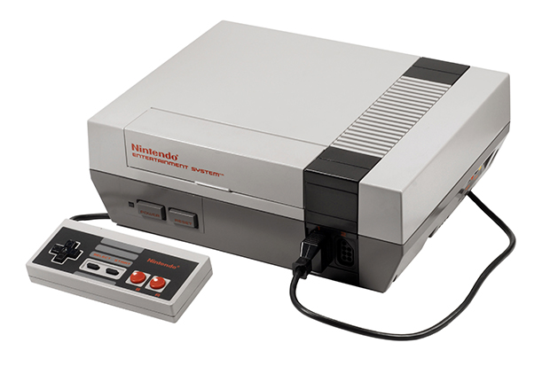 1-NES