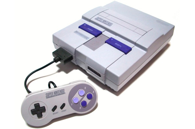 1-Super-Nintendo