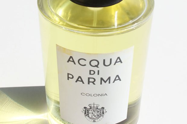 Acqua di Parma Colonia