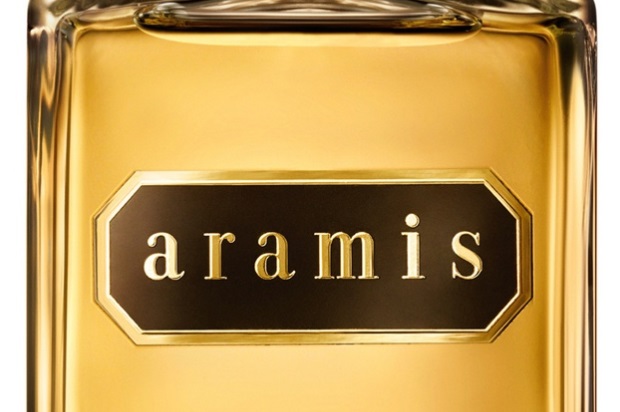 Aramis Classic
