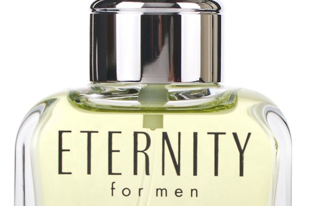 Calvin-Klein-Eternity-for-Men-100ml-EDT-Spray-181274