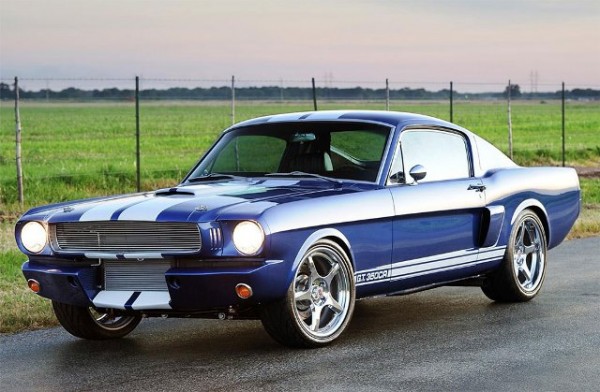 Classic-Recreations-1966-Mustang-Shelby-GT350CR-1