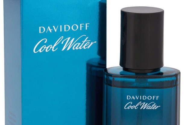 davidoff-cool-water-03_2