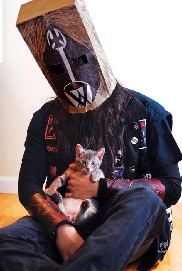 metal-cats-alexandra-crockett-2