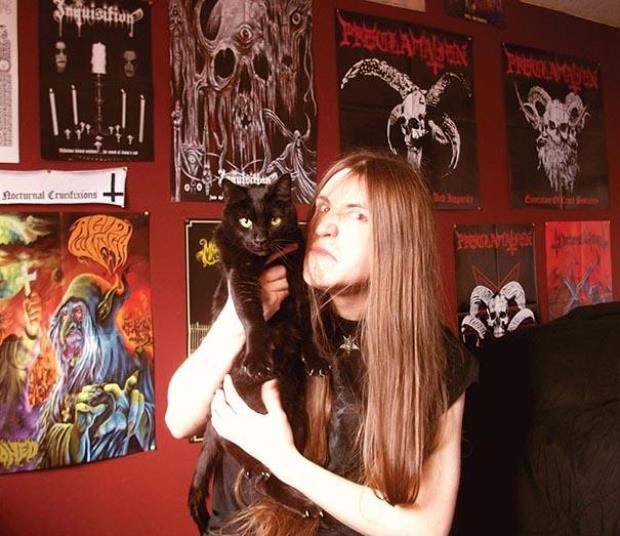 metal-cats-alexandra-crockett-6