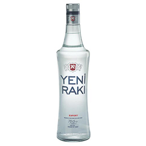 raki