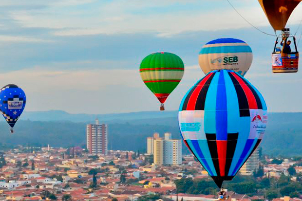 rio-claro-balonismo