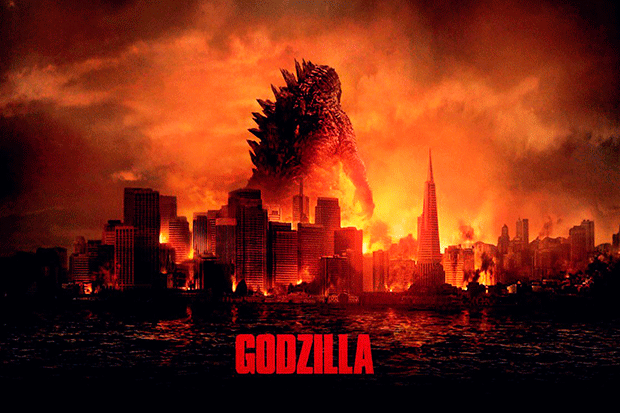 1-godzilla