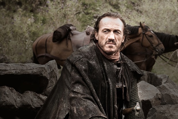 Bronn-game-of-thrones