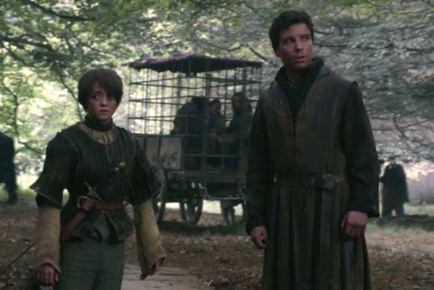 Gendry-Waters-and-Arya-Stark-house-baratheon-30082955-1280-720