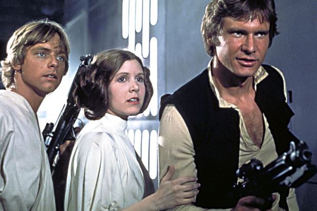 apg_star_wars_ll_131028_16x9_9921