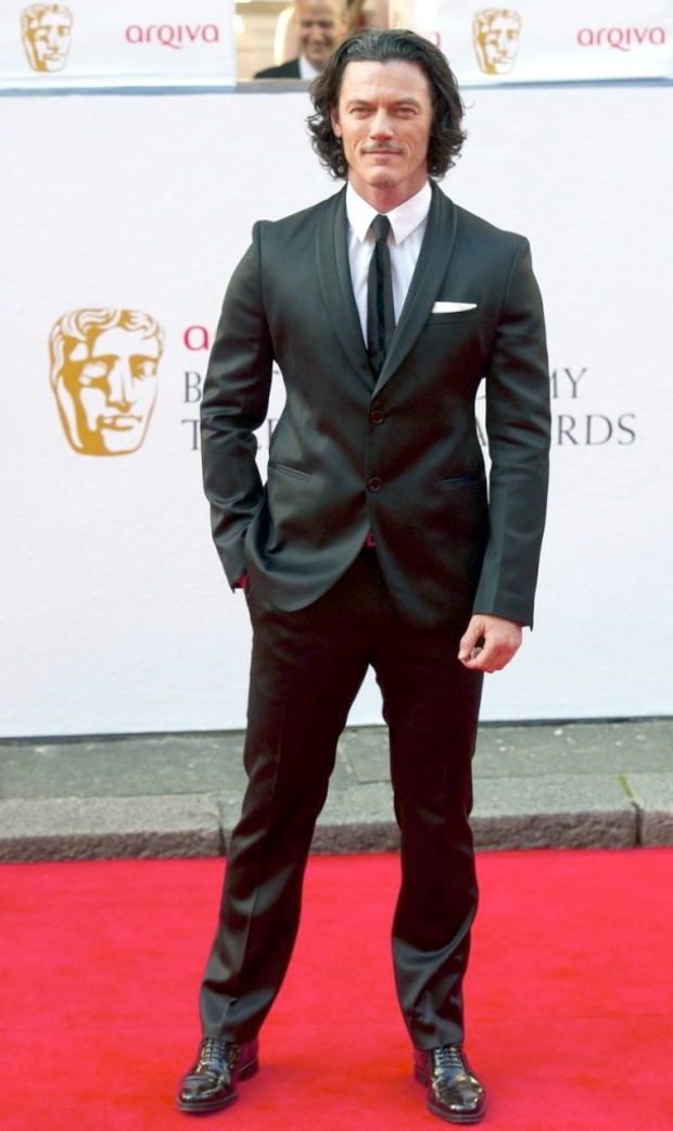 britain-entertainment-bafta-tv-1-1