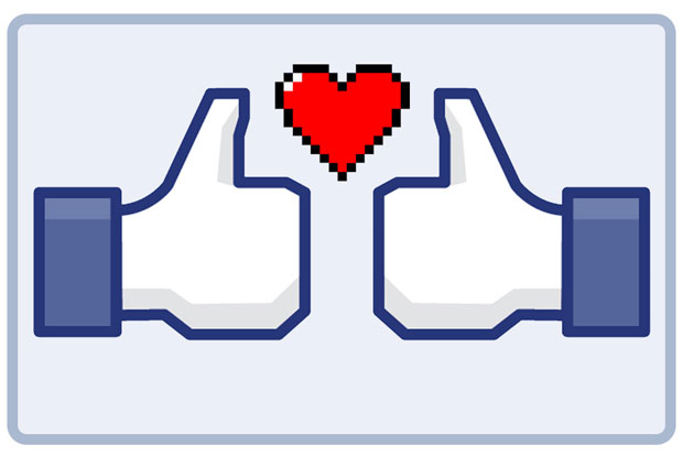 Facebook lança ferramenta para te ajudar na paquera