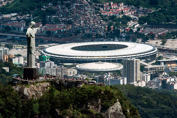 1-no-brasil