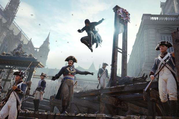 Assassins-Creed-Unity-01