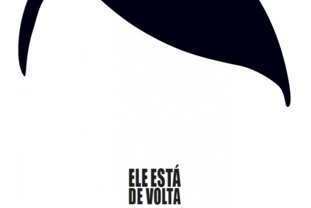 Ele-está-de-volta-651x1024